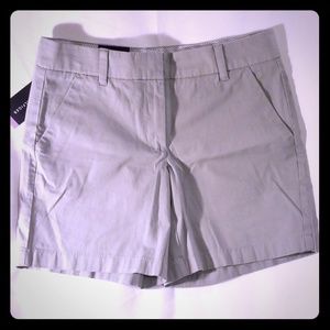 Tommy Hilfiger Shorts NEW